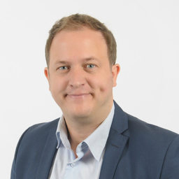 Markus Pontow