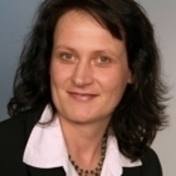Sigrid Feistle's profile picture
