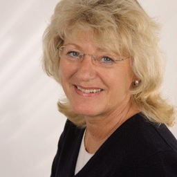Petra Schomaker