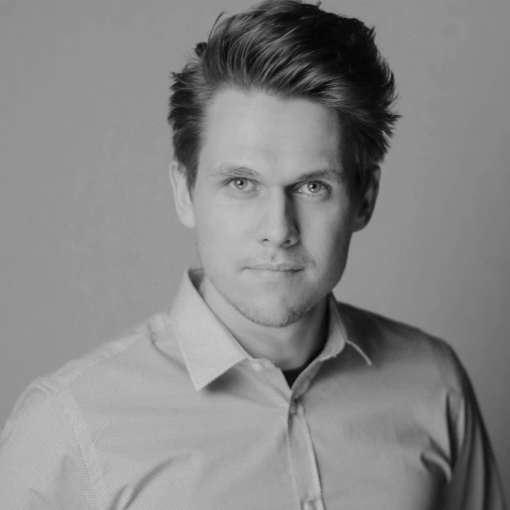 CassChristopher Vaerst Projektmanager Erlebnisaufzug Burg Altena und