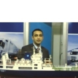 Ahmet Melik Pesen
