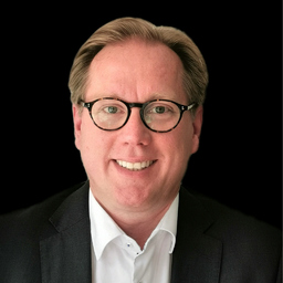 Peter List