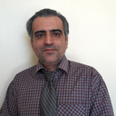 Mohsen Zarei