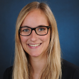 Birte Albert