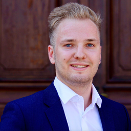 Jonas Linnebank