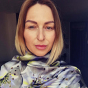Saskia Schoppe