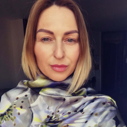 Saskia Schoppe