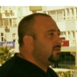Bora Benzer