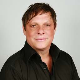 Profilbild Matthias Grüner