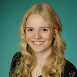 Melina Claßen