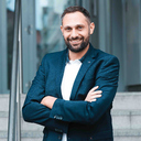 Philipp Burzlauer