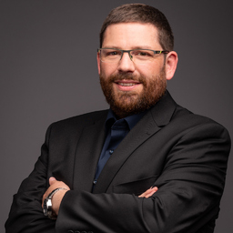 Profilbild Anton Graf