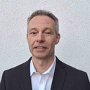 Markus Reitz