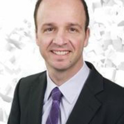 Alfonso Orlando