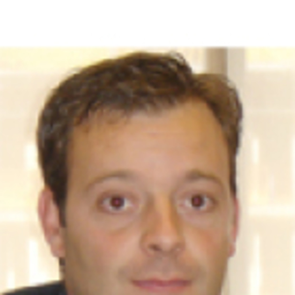 Mariano Lopez Director Corporate Jet Multimedia XING