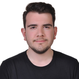 Emirhan Gani