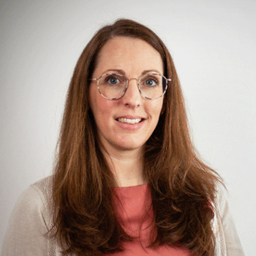 Hannah-Verena Grünewald's profile picture