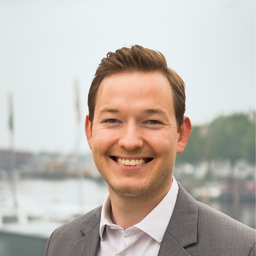 Marc Gerrit Müller