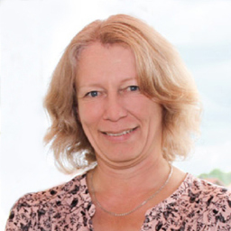 Sigrid Eisenlauer
