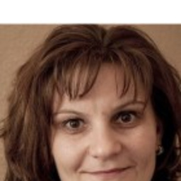Caroline Erbach-Staib