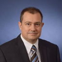 Olaf Wischnewski