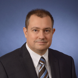 Olaf Wischnewski