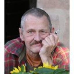 Michael Kolberg
