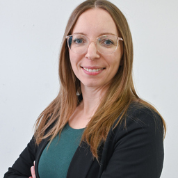 Sanja Kreuzer
