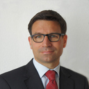 Dr. Karl Peer Günther