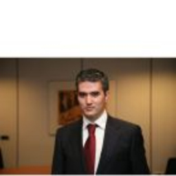 José Manuel Hernández García