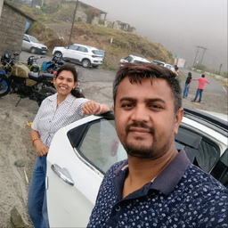 Ambesh Singh