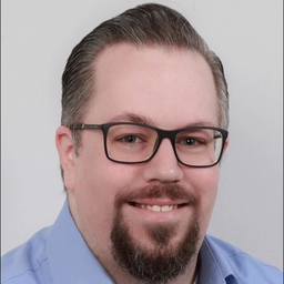 Tim Laufenberg