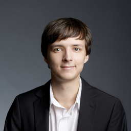 Jonas Al-Attar