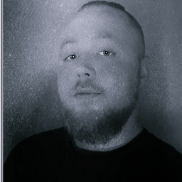 Marc Alexander Krusche