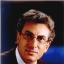Dr. Rolf Frei