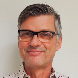 Stefan Ohmacht