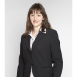 Katja Schlichting