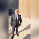 Ahmed Ehab
