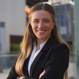 Elisabeth Durdowski
