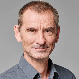 Andreas Minor