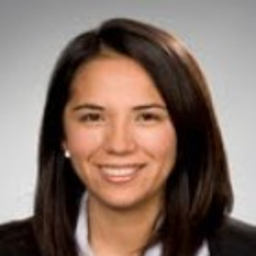Gabriela Degollado