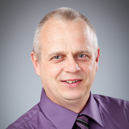 Jörg Podlinski