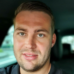 Nils Gieseler