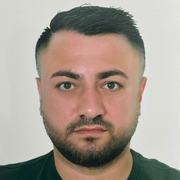 Riduan Orak