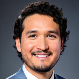 Alejandro Mendoza 