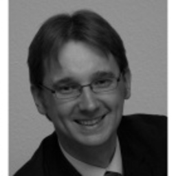 Yuliy Golub