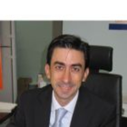 Lorenzo J Bota Gómez