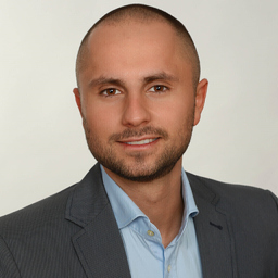 Christos Katsigiannis