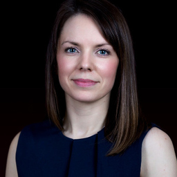Samantha Noorduijn's profile picture