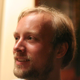 Jan Wrede